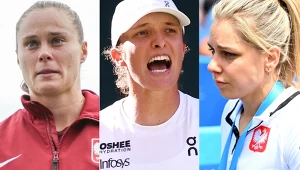 "As Sportu Interii i Polsatu Sport 2025". Oto najlepsza szesnastka