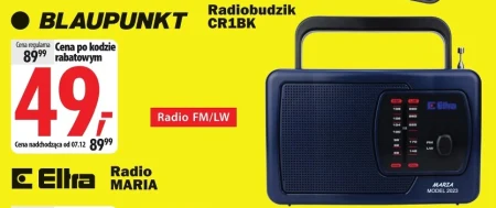 Radio Eltra