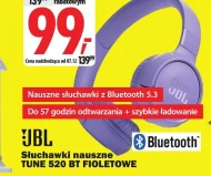 Навушники Bluetooth JBL
