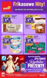 Frikasowe Hity - POLOmarket