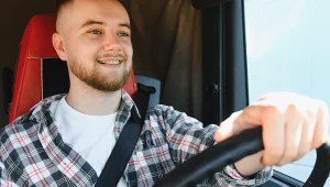 1 grudnia o 10:00 startują dopłaty. 320 mln zł do podziału dla kierowców