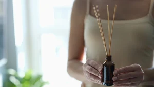 Prawdopodobnie masz te rzeczy w swoim domu. Lekarz apeluje: pozbądź się ich