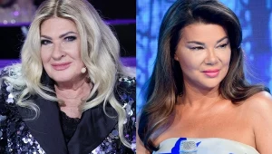 Plejada gwiazd na Sylwestrze Polsatu. Już wiadomo, kto wystąpi