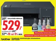 Urządzenie wielofunkcyjne Brother