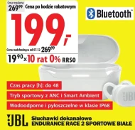 Навушники Bluetooth JBL