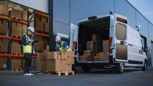 Najszybciej wygrywa ten, kto zamiast „idealnej aranżacji” w weekend, stawia na solidne fundamenty i przewidywalną logistykę