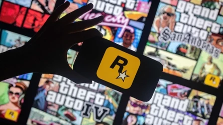 Zwolnieni za emotkę? Afera w Rockstar i kulisy skandalu wokół GTA VI