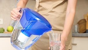 Najbardziej problematyczny odpad w domu? Większość nie wie, gdzie wyrzucić