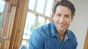 Nosisz któreś z tych imion? Masz większą szansę na życiowe wygrane