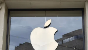 Czy Apple ogranicza konkurencję? Sprawdzi to UOKiK