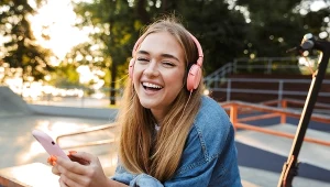 Jak wspomagać układ odpornościowy u dzieci?