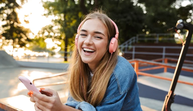 Jak wspomagać układ odpornościowy u dzieci?