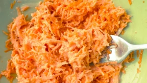 Na zimę jedz do obiadu. Jelita i odporność pracują na medal