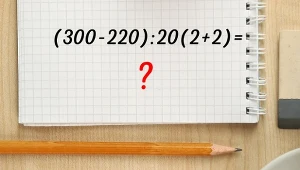 Myślisz, że to łatwe? Wystarczy przegapić jeden szczegół i polegniesz