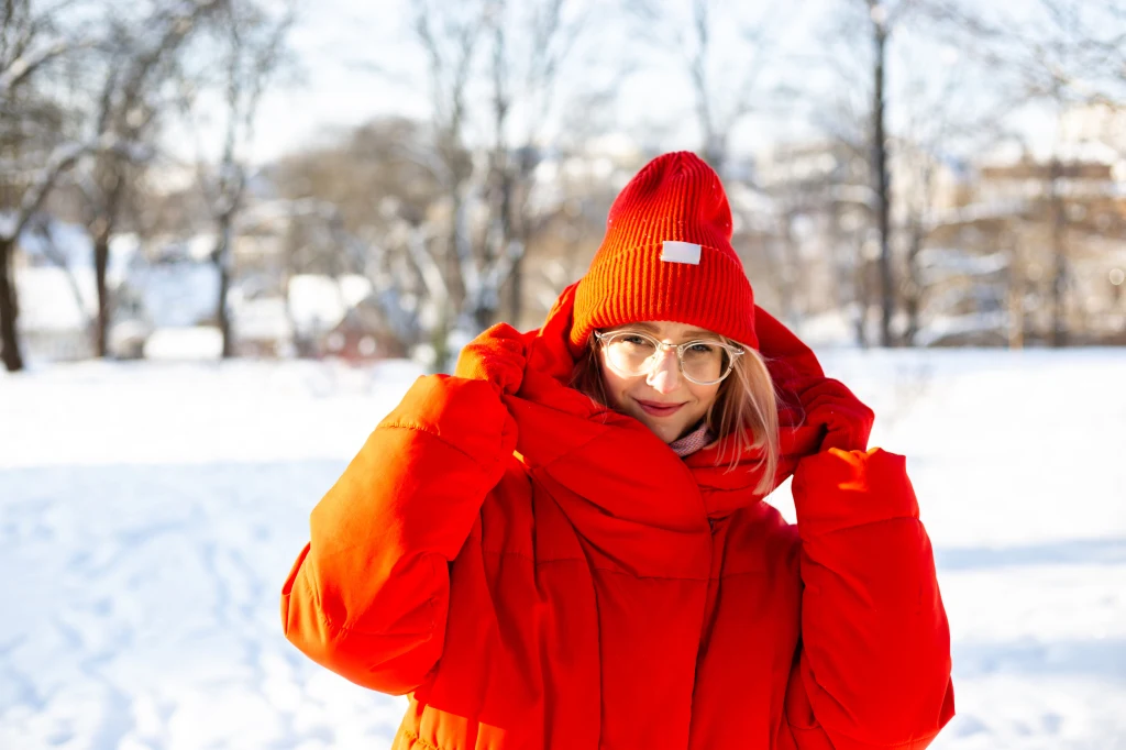 Słońce w jego znaku daje Strzelcowi wyjątkową moc Słońce w jego znaku daje Strzelcowi wyjątkową moc