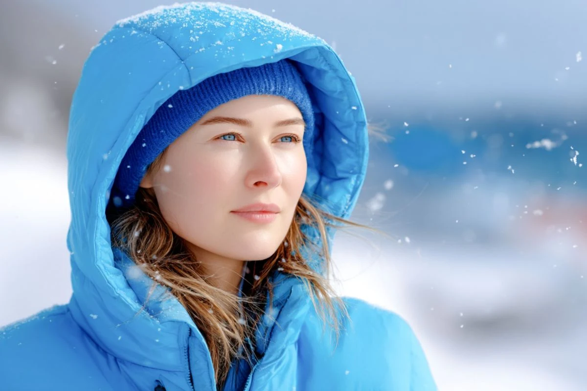 W sferze zawodowej 2026 rok zapowiada się jako czas intensywnego ruchu i rozwoju