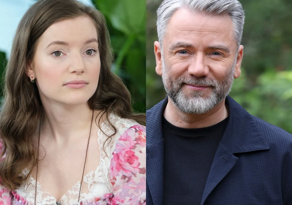 Sanah, Kuba Badach Sanah, Kuba Badach