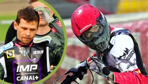 Unia Leszno nie ma powodu do niepokoju. Były menedżer zwraca uwagę na jedno