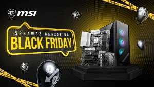 Złożenie komputera brzmi skomplikowanie, ale tak naprawdę chodzi o kilka prostych zasad