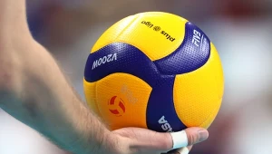 PlusLiga z oficjalnym komunikatem ws. dopingu. Tego wcześniej nie było