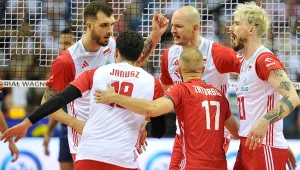 W czerwcu "uciekł" do Japonii, teraz wymierza bolesny cios. Gorzko o Polsce