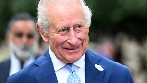 Karol III zdecydował ws. świąt. Rozpoczęto oficjalne przygotowania