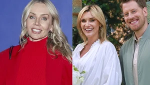 Ogromne zmiany w śniadaniówce TVP. Stockinger zabrał głos