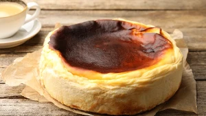 Papier do pieczenia zamienia się w toksynę. Unikaj tego błędu