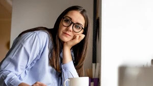 Ta subtelna cecha wyróżnia ponadprzeciętnie mądrych. Niewielu ją posiada