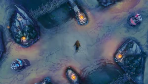 Wielki powrót w League of Legends. Gracze czekali na to aż… 7 lat!