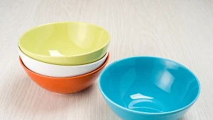 Miłosny rytuał na andrzejkowy wieczór. Dzięki niemu spotkasz drugą połówkę