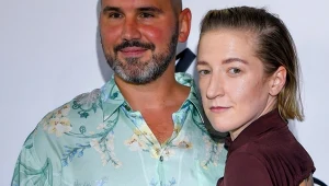 Nagle Lara Gessler szczerze wyznała. "Szkoda mi każdego dnia"