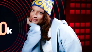 Internauci nie dają Viki Gabor spokoju. "Mi się obrywa za wszystko"