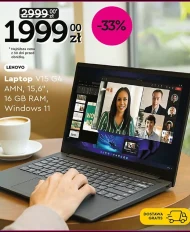 Laptop Lenovo