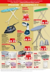 Mega okazje - Kaufland