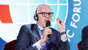 Polska musi podnieść podatki? MFW mówi, co jest do zrobienia