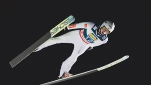 Puchar Świata w Falun. O której i gdzie obejrzeć? [TRANSMISJA NA ŻYWO]