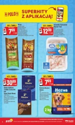 Weekend pełen rabatów – POLOmarket