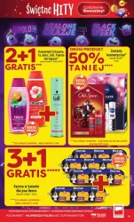 Weekend pełen rabatów – POLOmarket