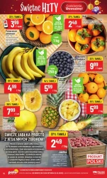 Weekend pełen rabatów – POLOmarket