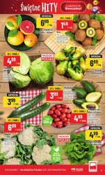 Weekend pełen rabatów – POLOmarket