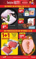 Weekend pełen rabatów – POLOmarket