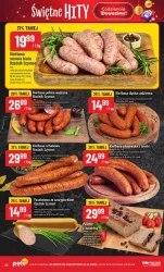 Weekend pełen rabatów – POLOmarket