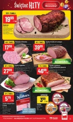 Weekend pełen rabatów – POLOmarket