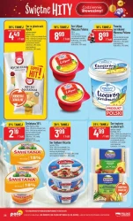 Weekend pełen rabatów – POLOmarket