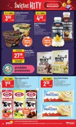 Weekend pełen rabatów – POLOmarket