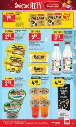 Weekend pełen rabatów – POLOmarket