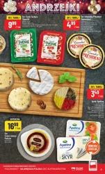 Weekend pełen rabatów – POLOmarket