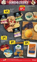 Weekend pełen rabatów – POLOmarket