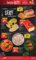 Weekend pełen rabatów – POLOmarket